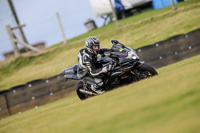 PJ-Motorsport-2019;anglesey-no-limits-trackday;anglesey-photographs;anglesey-trackday-photographs;enduro-digital-images;event-digital-images;eventdigitalimages;no-limits-trackdays;peter-wileman-photography;racing-digital-images;trac-mon;trackday-digital-images;trackday-photos;ty-croes
